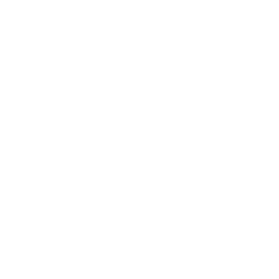 Oasis Fe Firme