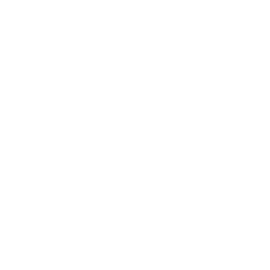 Oasis Fe Firme